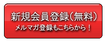 VKo^ij}Ko^炩I