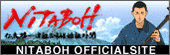 ��NITABOH&nbsp;����˷����ŷڻ�̣�����ĳ�ʹ�ٸ���������