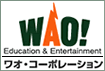 �索�������ݥ졼�����