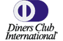 DINERS