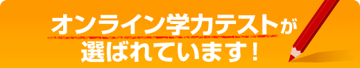 饤ϥƥȤФƤޤ